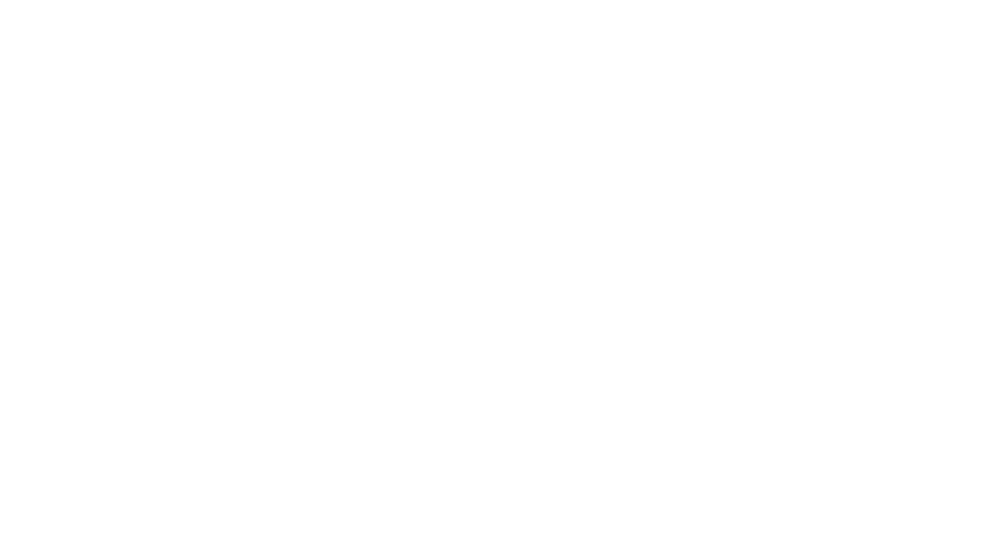 CosmoSees