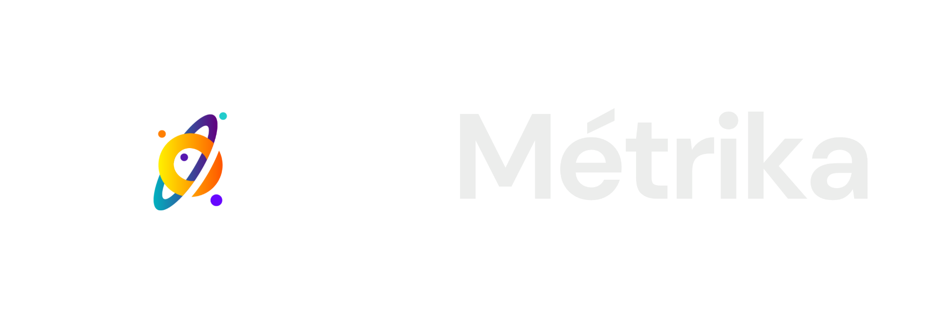 CosmoMétrika
