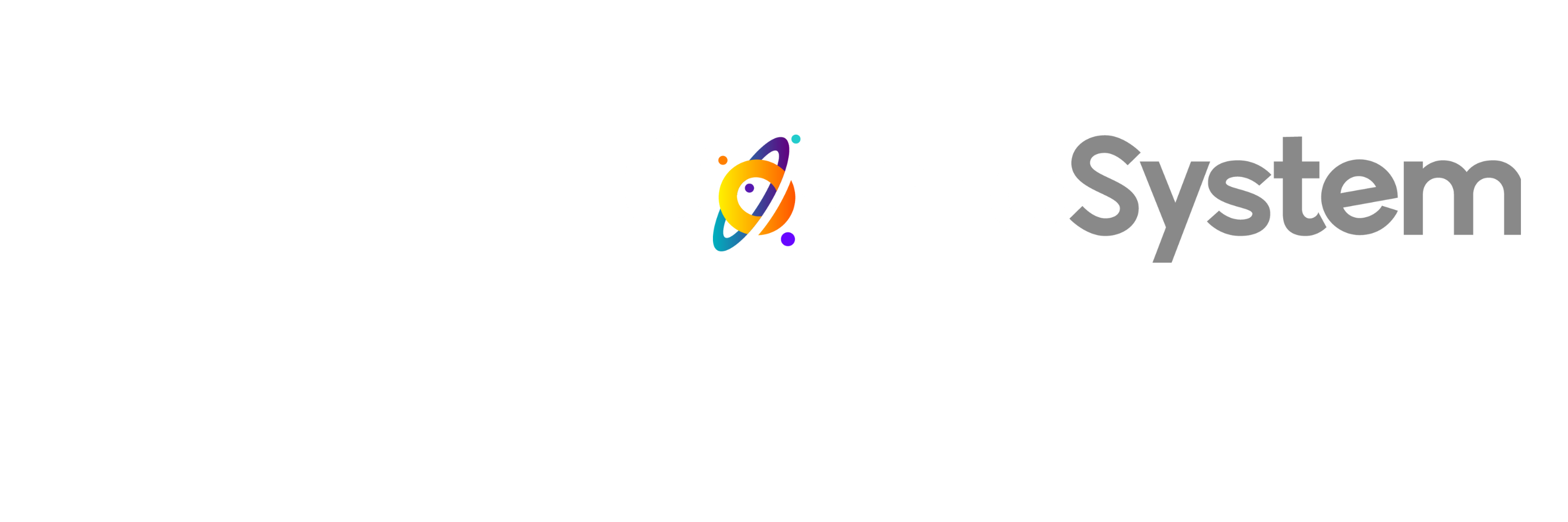 CSI CosmoSystem Intelligence Logo
